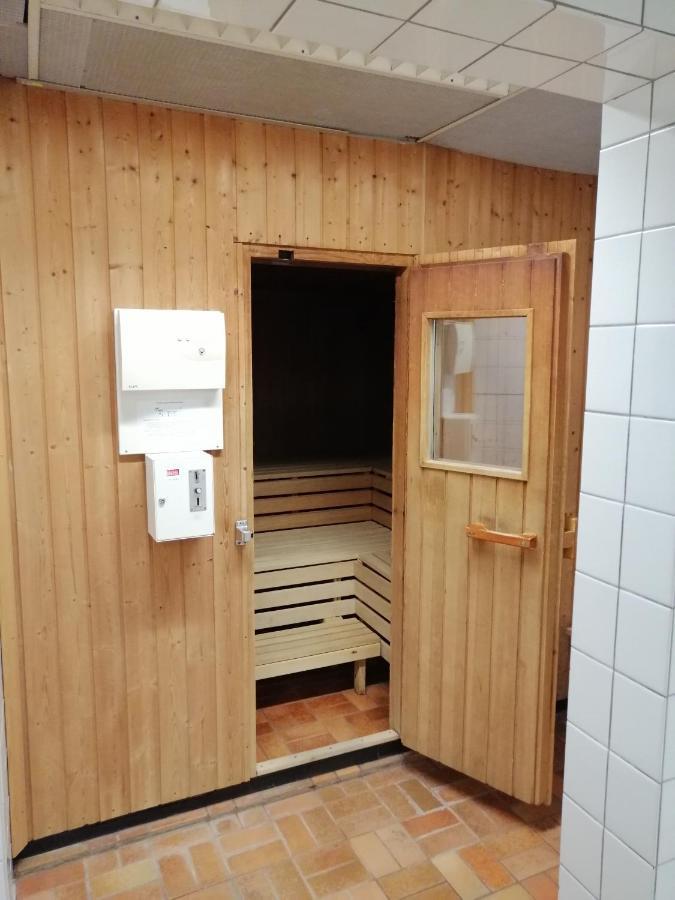 Sonnige Ferienwohnung mit Seeblick Uhldingen-Mühlhofen Exterior foto